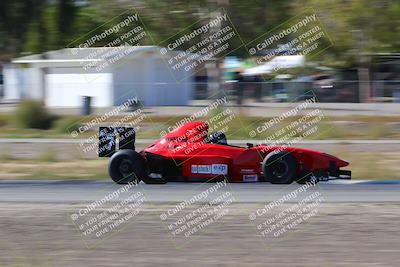 media/Oct-14-2023-CalClub SCCA (Sat) [[0628d965ec]]/Group 3/Race/